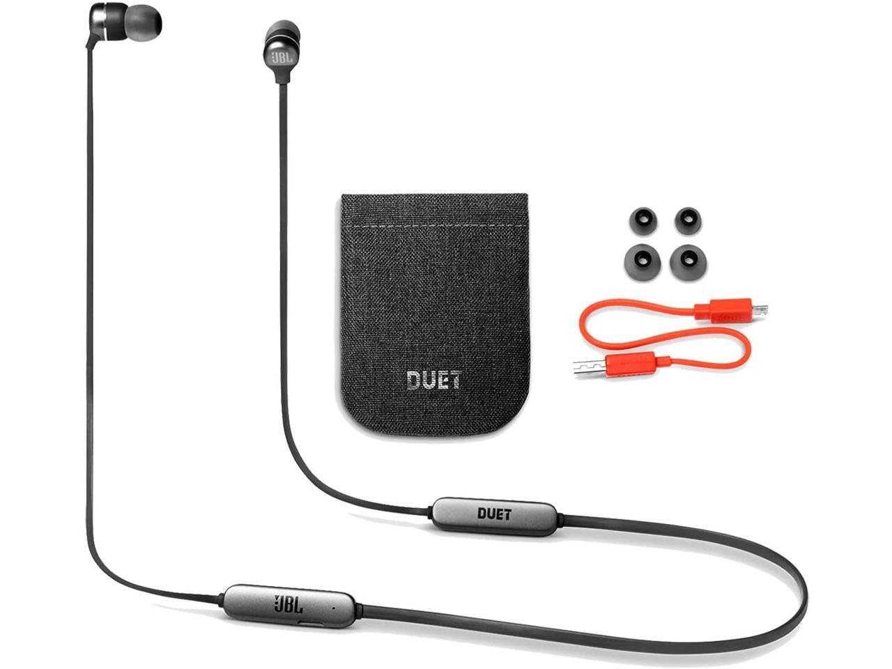 jbl duet mini 2 price
