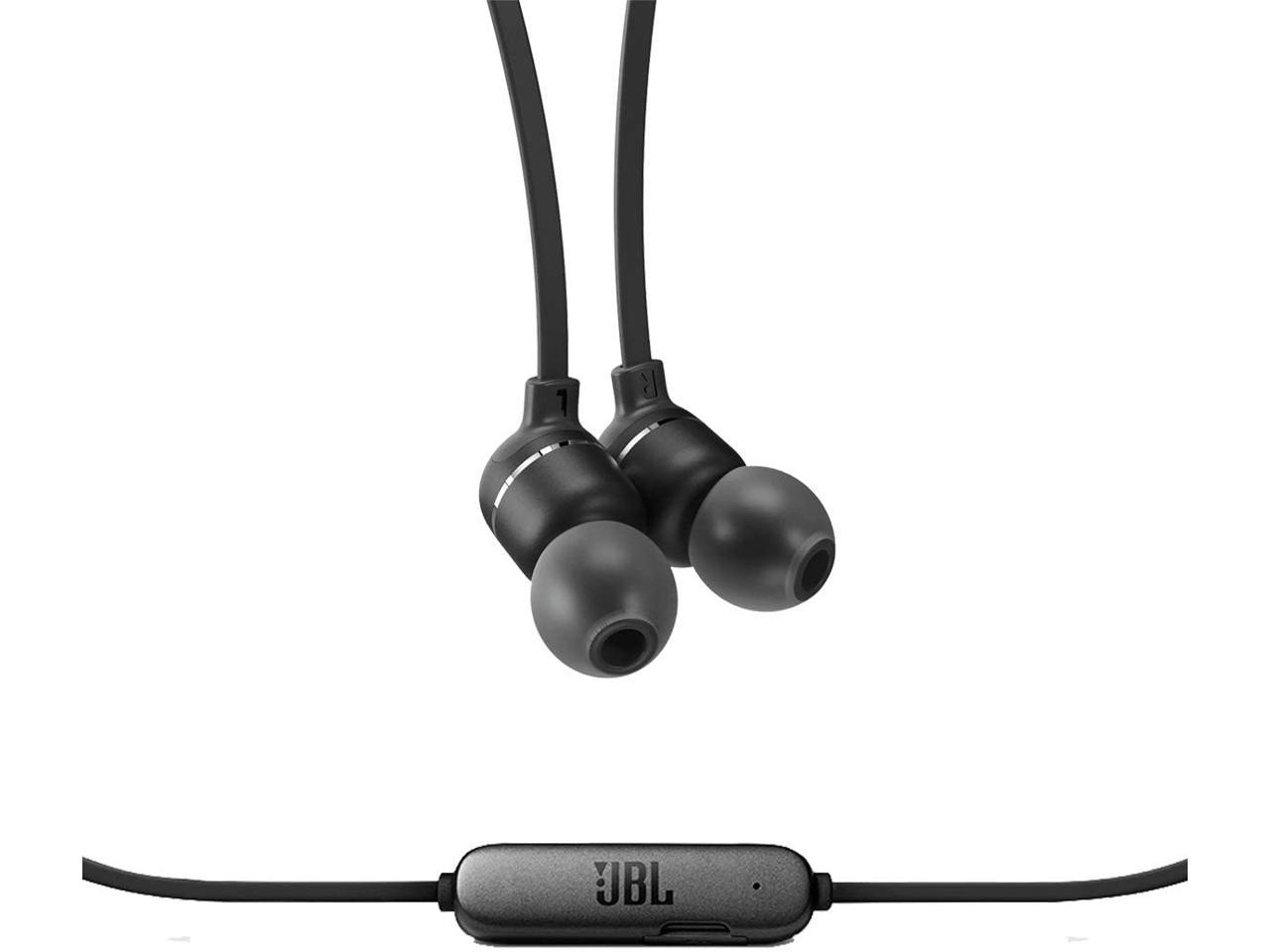 jbl duet mini