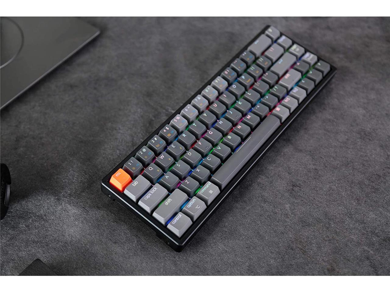 Keychron q6. Клавиатура keychron k6. Keychron k6 68 Key Aluminum frame Hotswappable Mechanical Keyboard RGB Blue Russian Layout. Keychron m3. Квадрат на клавиатуре.