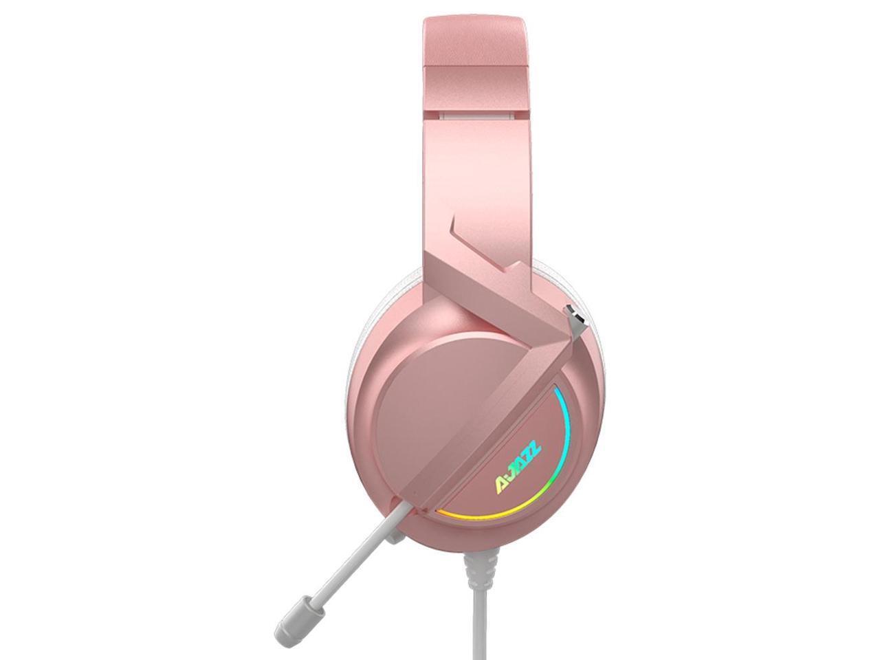 ajazz ax365 7.1