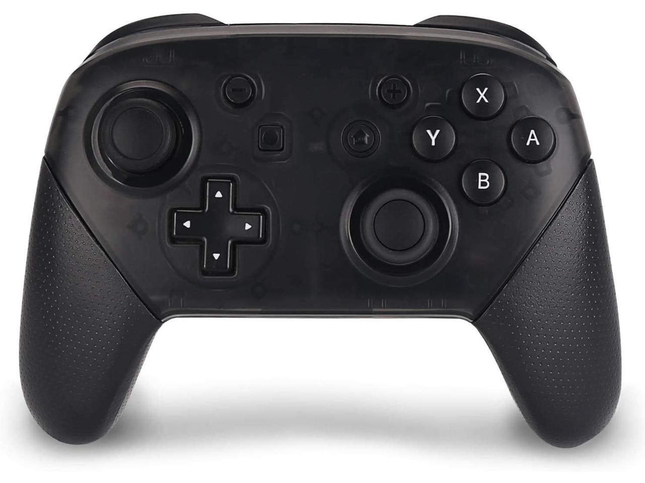 Wireless Switch Controller for Nintendo Switch, Remote Pro Controller