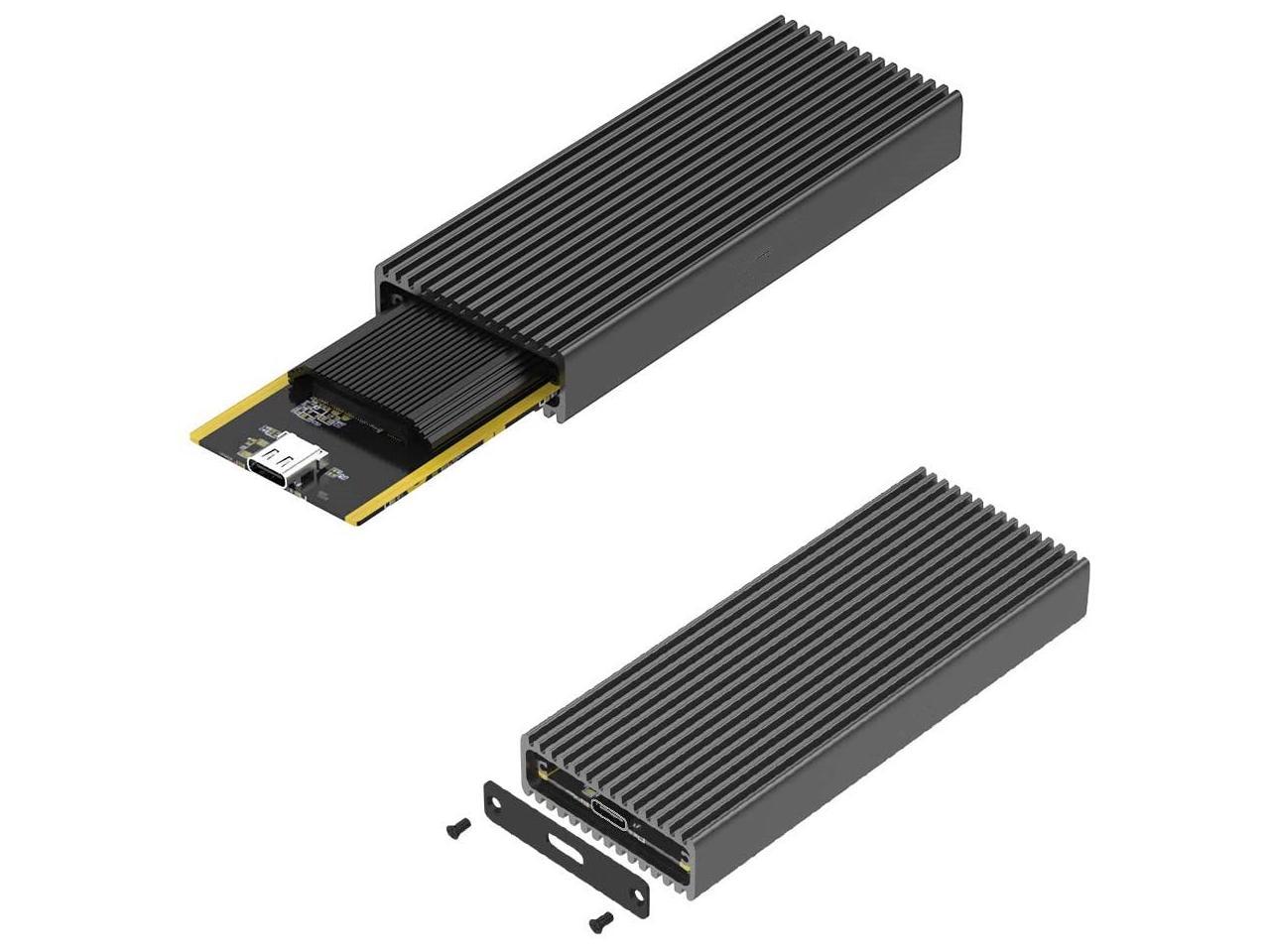 Nvme pcie. M2 NVME NGFF. SSD m2 NVME Enclosure. NVME SSD 2280. 1x m.2 SSD Combo (NVME PCIE gen3).