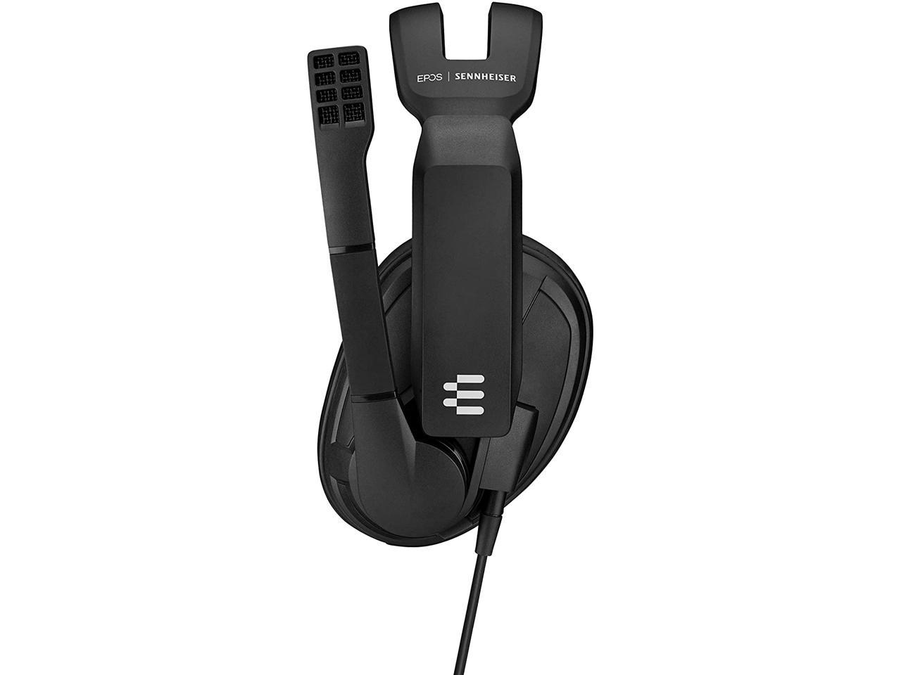 best headset for mac with mute button