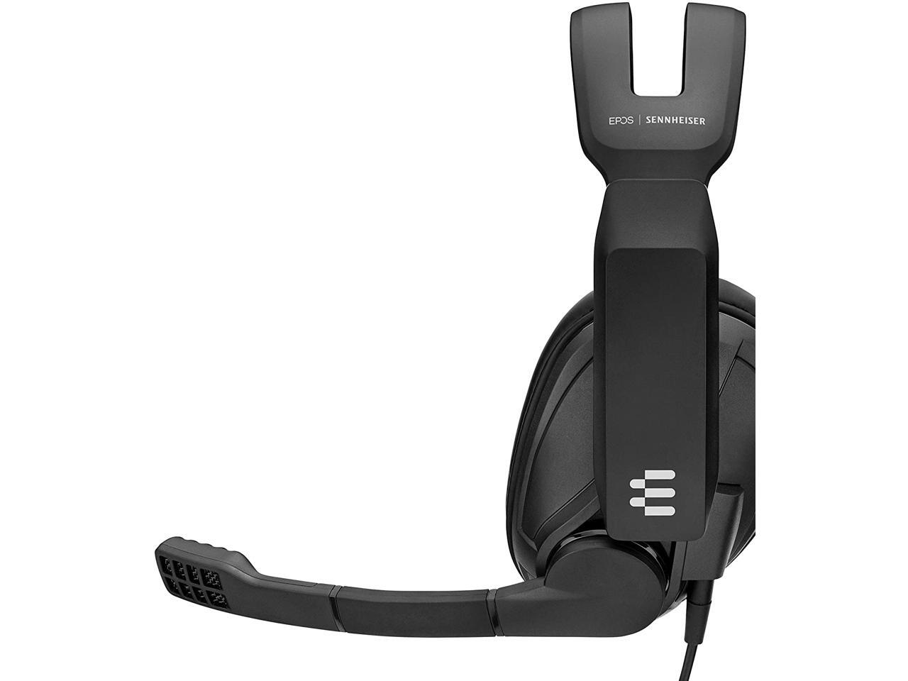 best headset for mac with mute button best headset for mac with mute button