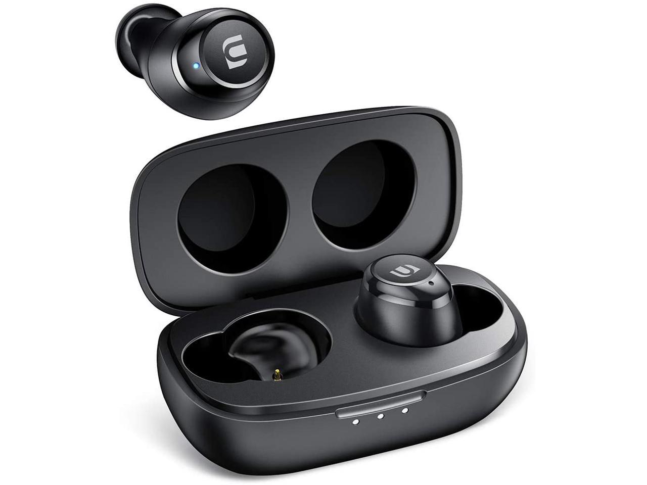 ugreen true wireless stereo earbuds