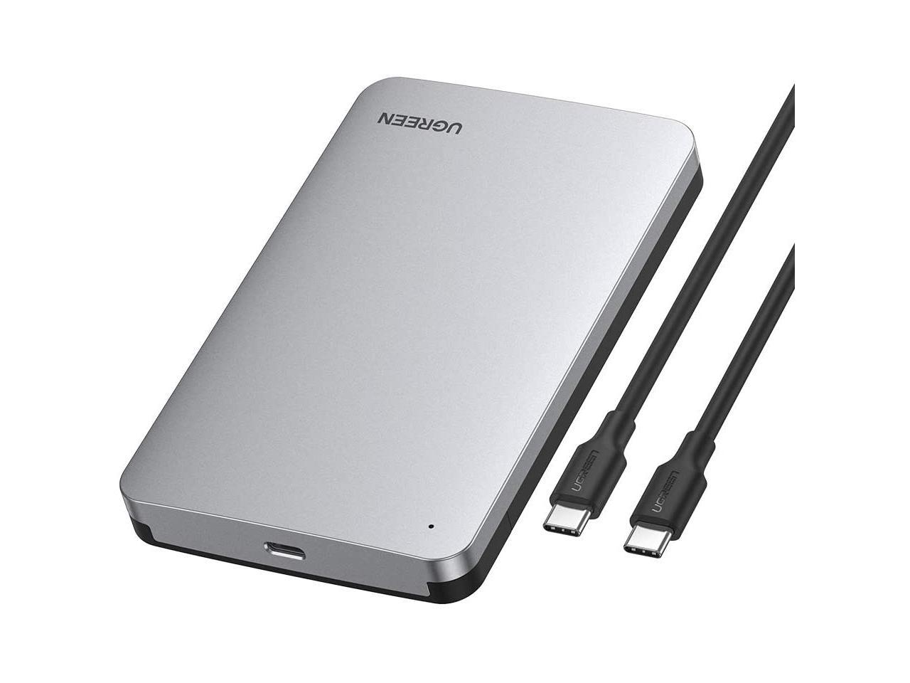 carelink usb driver macbook air