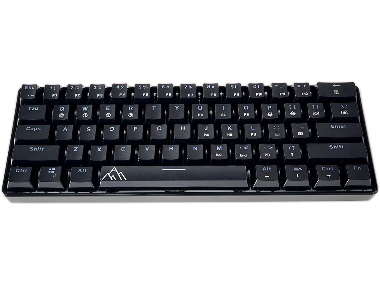 Xd60 Keyboard. Gigabyte a5 k1 клавиатура. 60 Клавиатура. Клавиатуры 60-65%.