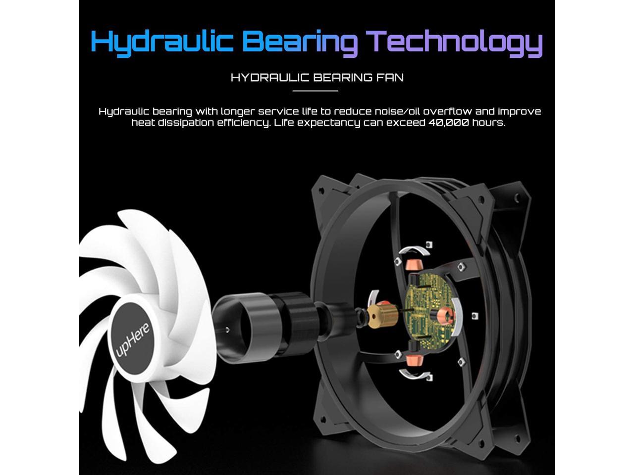 uphere-120mm-silent-intelligent-control-rgb-case-fan-adjustable