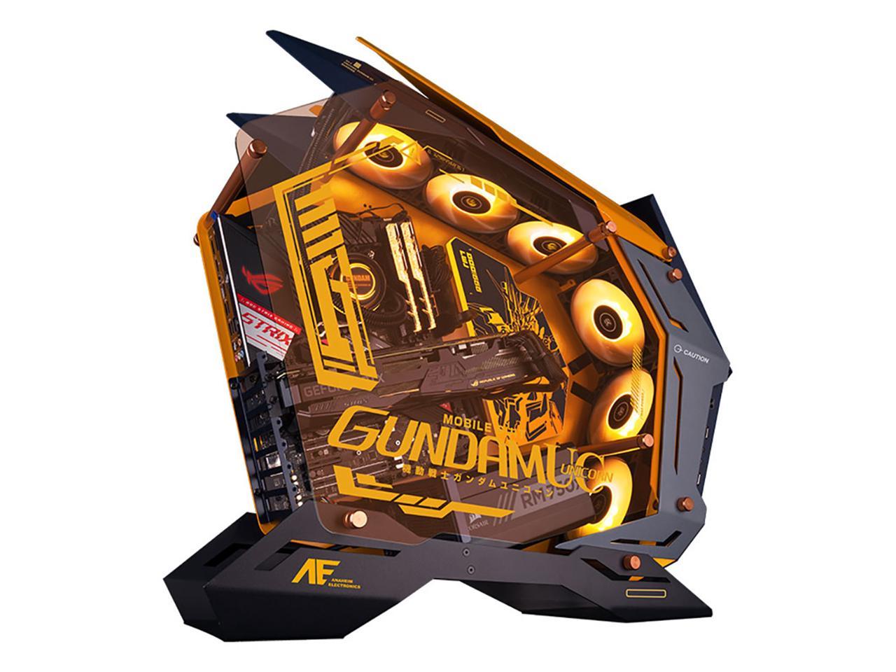 play case clicker pc play case clicker pc