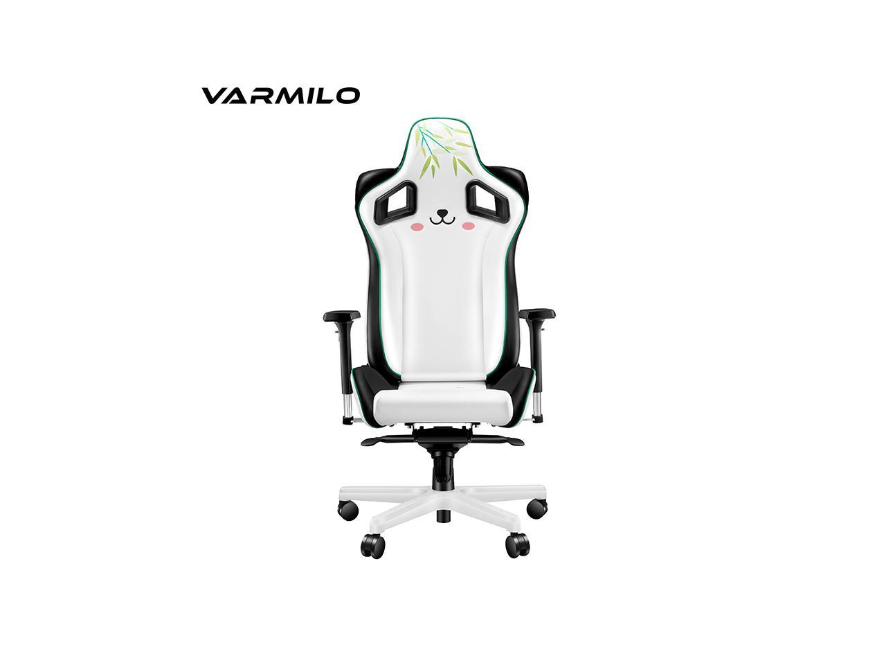 gaming chair panda