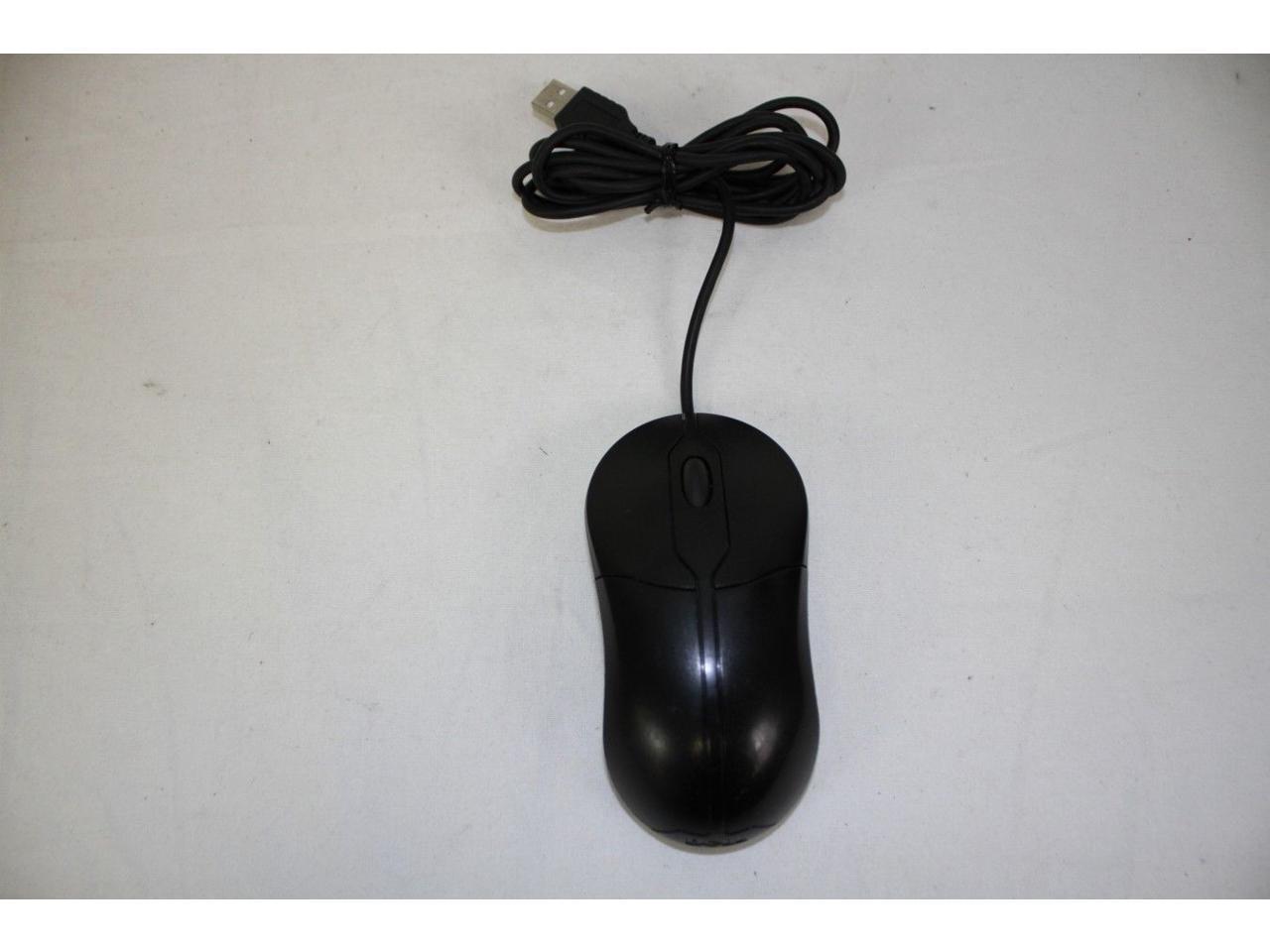 rtm 019 3d optical mouse price