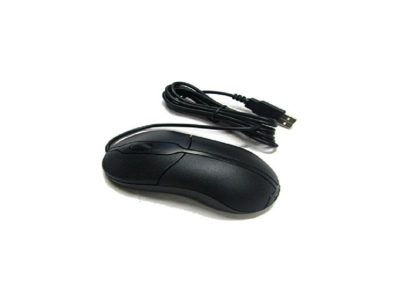 dell mouse r41108