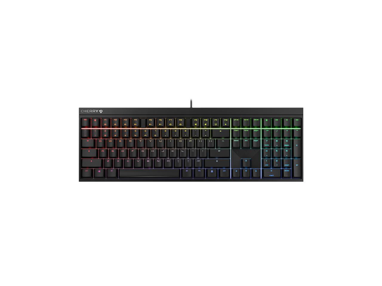 razer gaming tastatur blackwidow