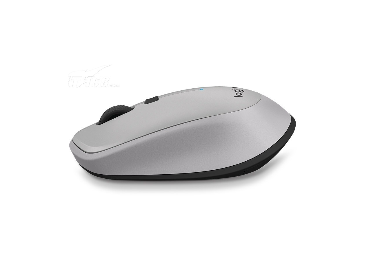 logitech mouse mac m336