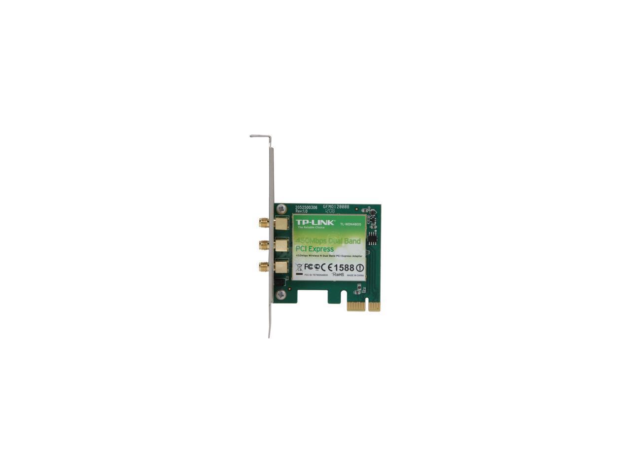 tp-link tl-wdn4800 windows 10 driver tp-link tl-wdn4800 windows 10 driver