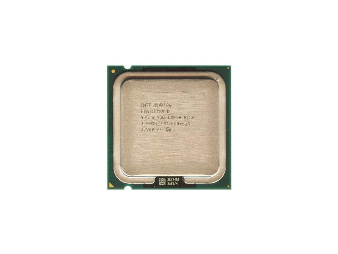 Intel celeron dota 2 фото 98