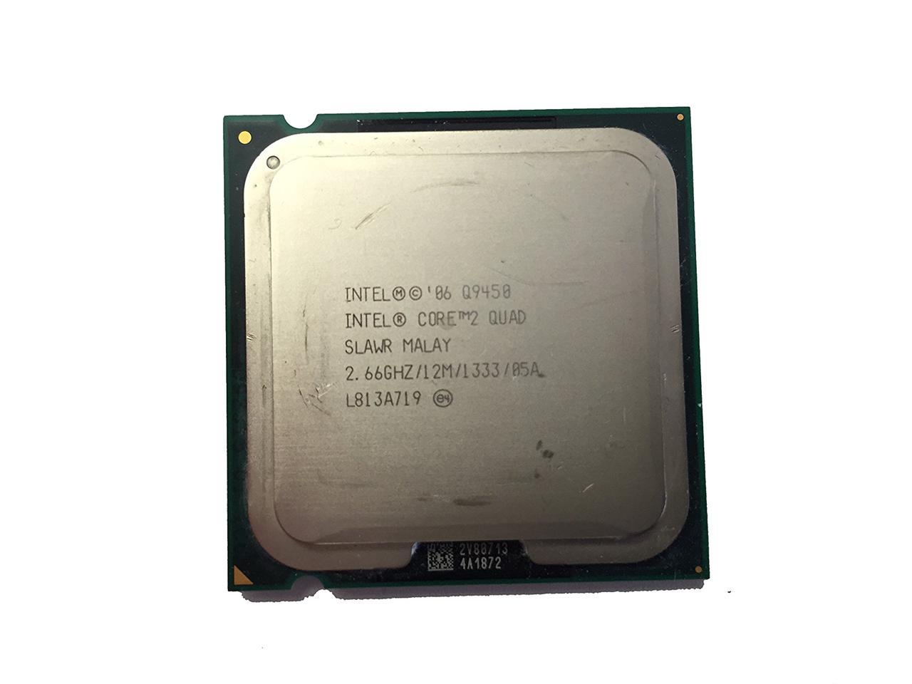 Intel core 2 quad гта 5 фото 78