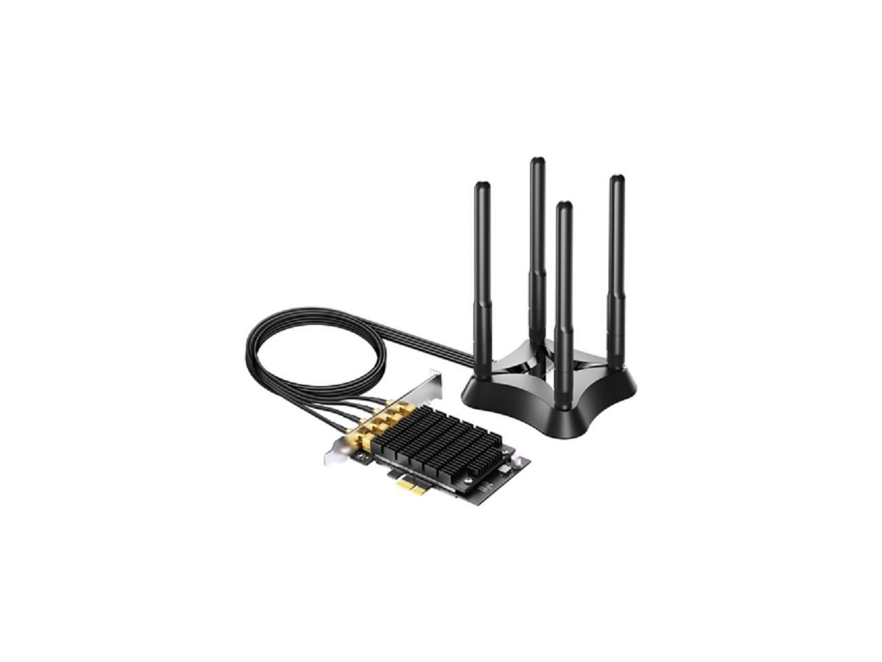 asus driver download for wireless adapter