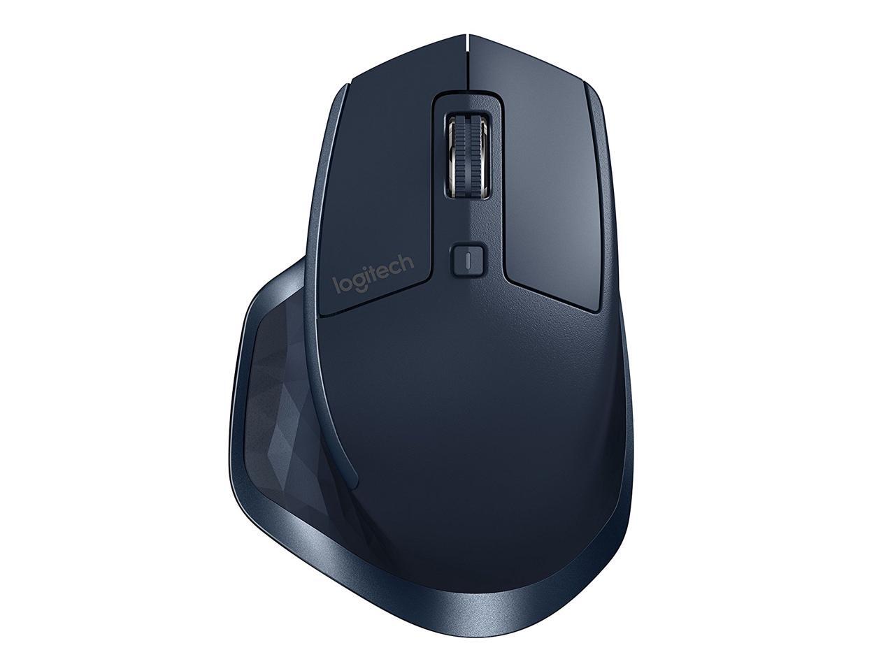 Мышь Logitech MX Master 2s. Logitech MX Master 2s. Logitech MX Master 3. Мышь Logitech 910-005213.