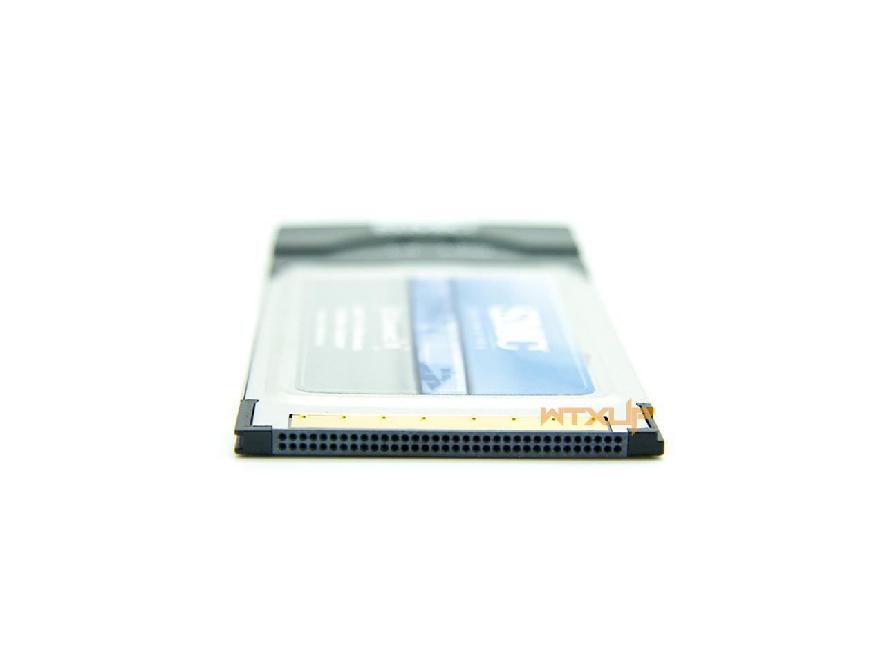 smc ez connect 802.11n 300mbps wireless usb adapter smc ez connect 802.11n 300mbps wireless usb adapter