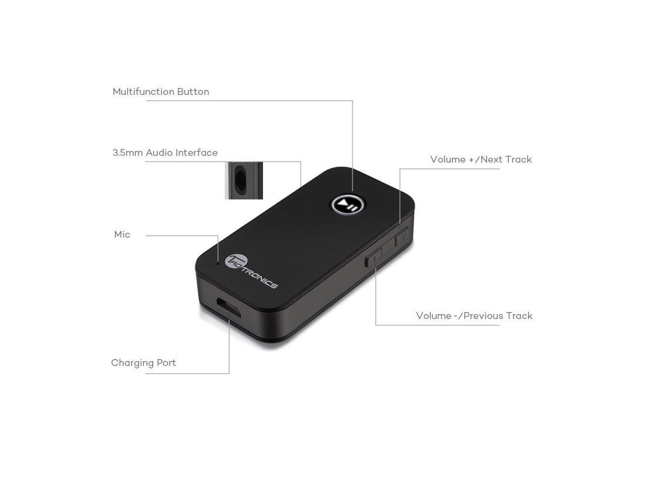 Блютуз 4 5. Aux Bluetooth адаптер Xiaomi. Visible Wireless Audio Adapter. Блютус 4 5 5.1 5.3 в чем разница. Car Kits Audio Bluetooth Receiver инструкция на русском user manual.