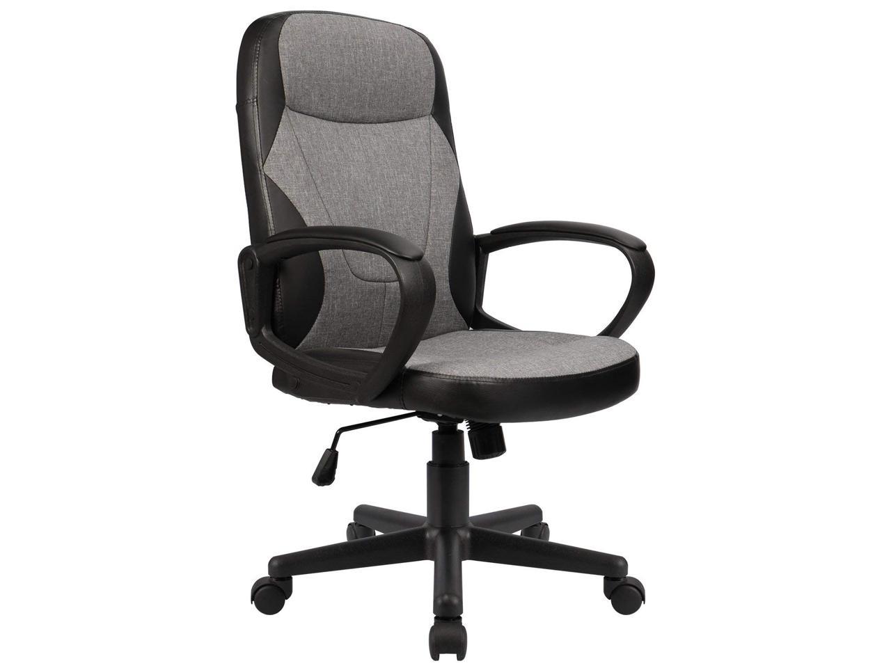 stiner chair 23559