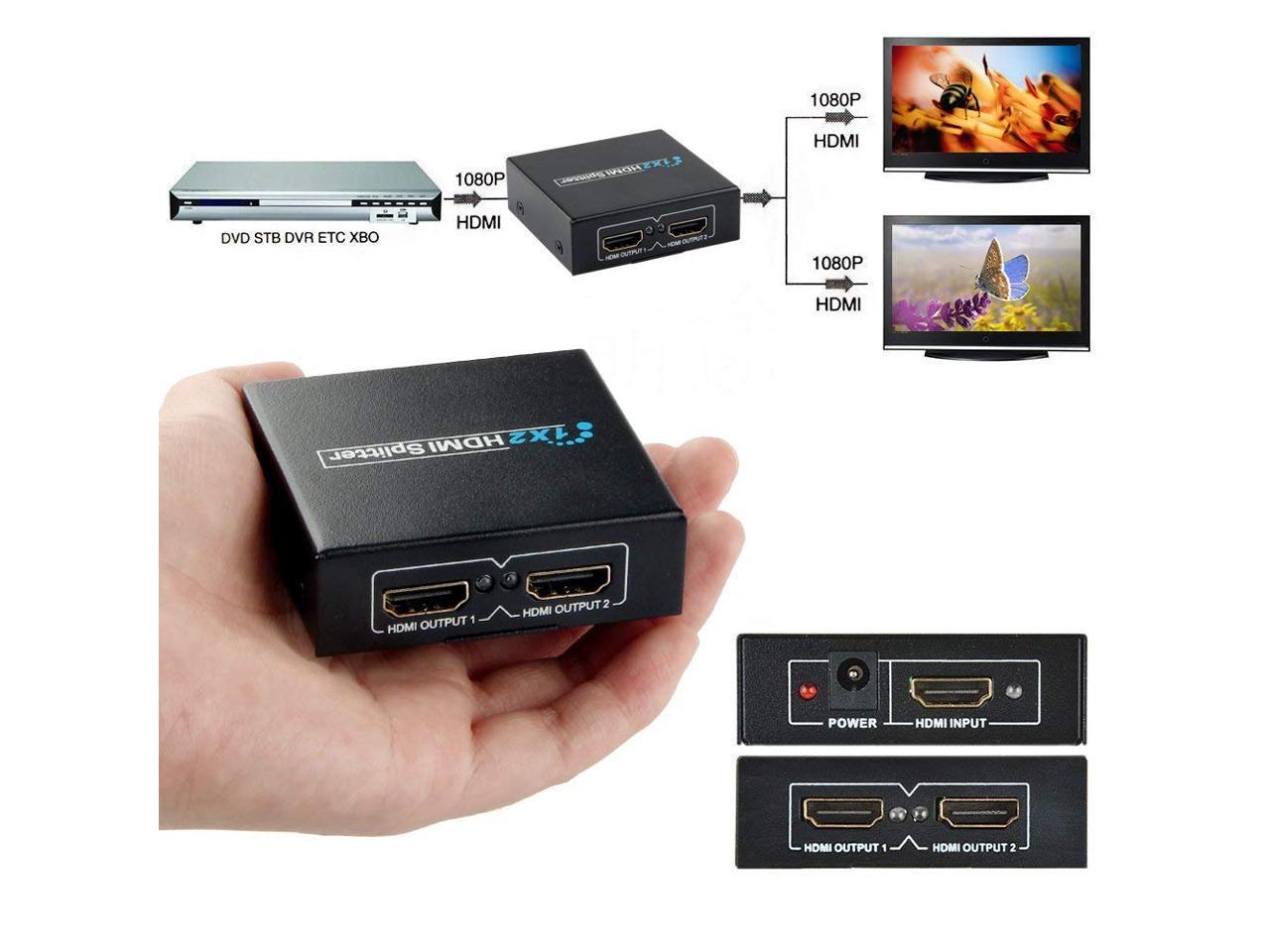 Hdmi сплиттер. HDMI сплиттер 1x2. HDMI in1 stb что это. HDMI 1 (stb). HDMI in HDMI out.