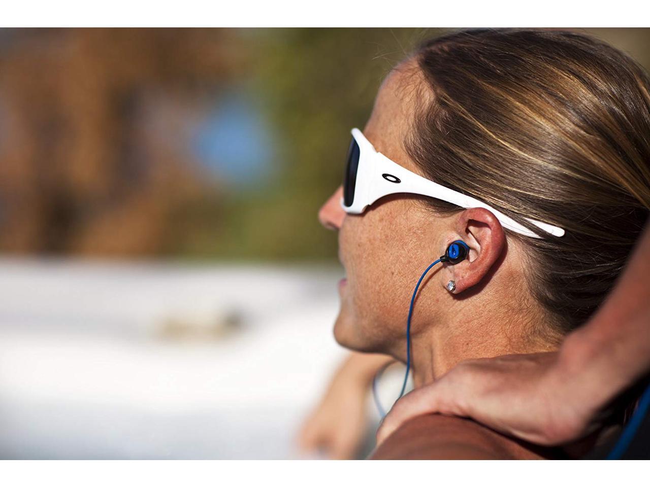 h2o headphones