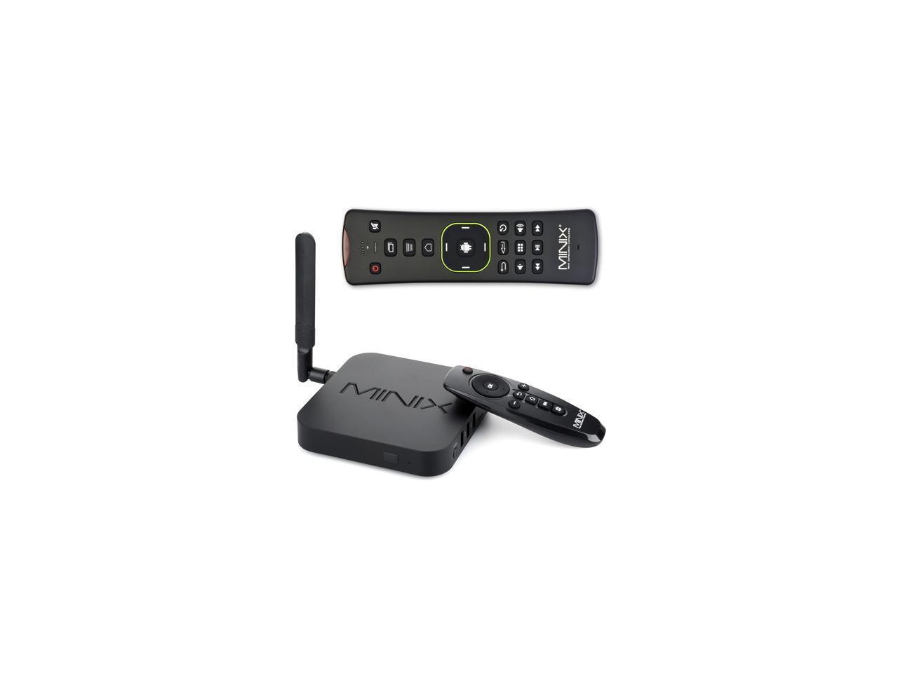 wireless 4k contour stream player wireless 4k contour stream player