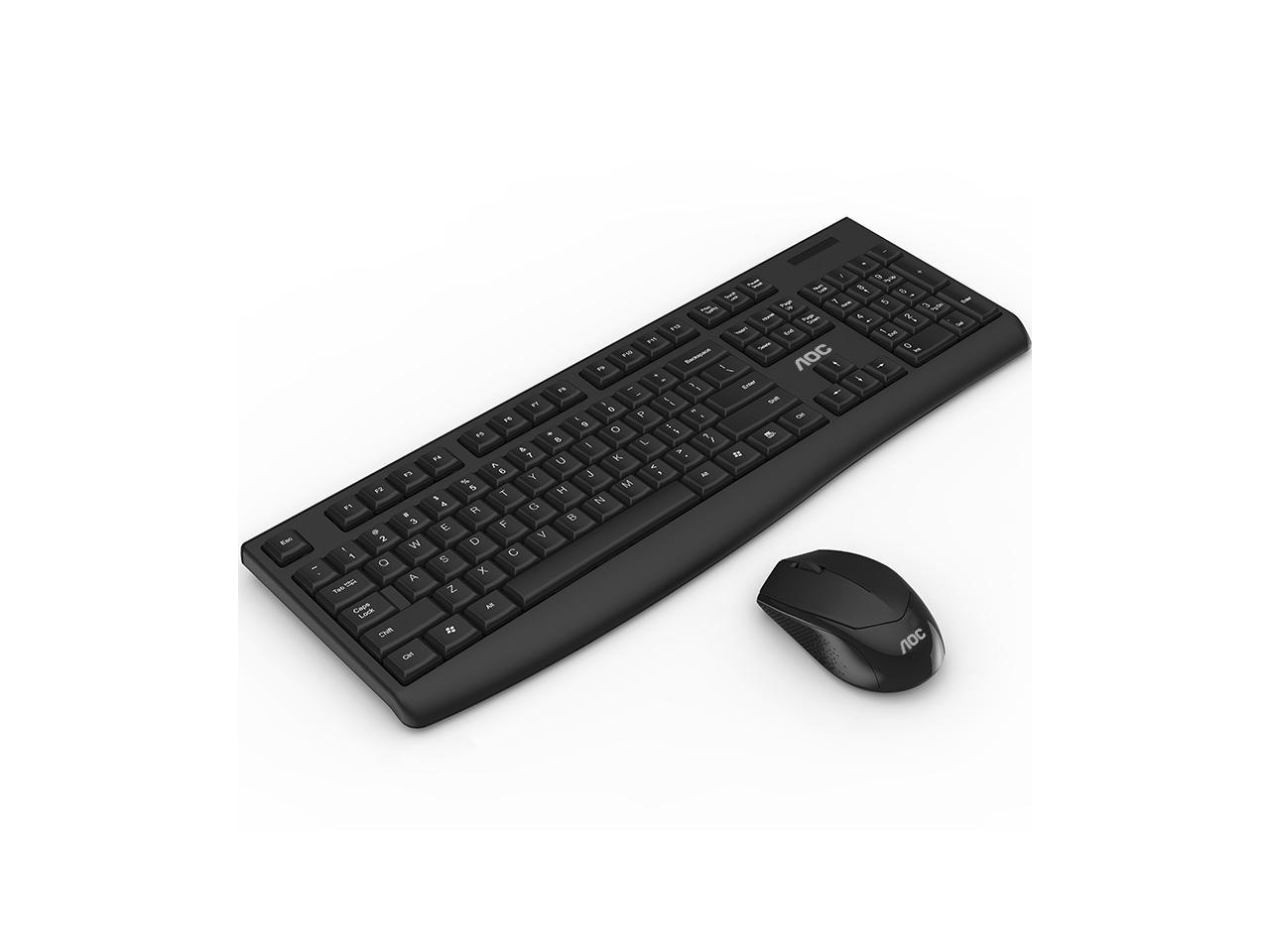 buckling spring mechanical keyboard