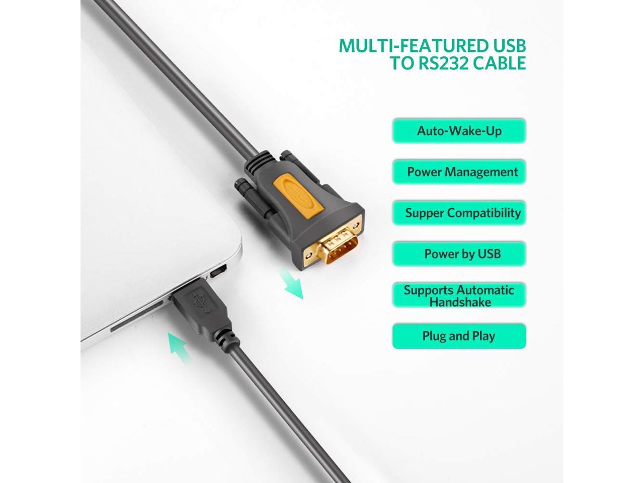 usb to rs232 cable solution for mac os usb to rs232 cable solution for mac os