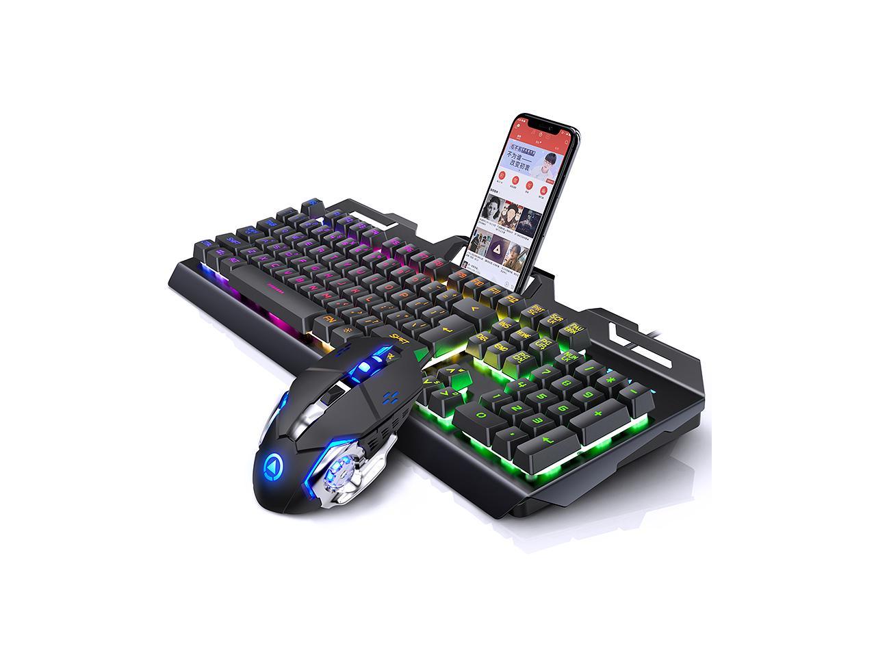 CORN V2 19 Non-conflicting Keys, Ergonomic Design, Cool Exterior ...