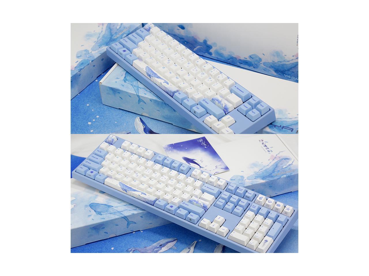 varmilo taobao