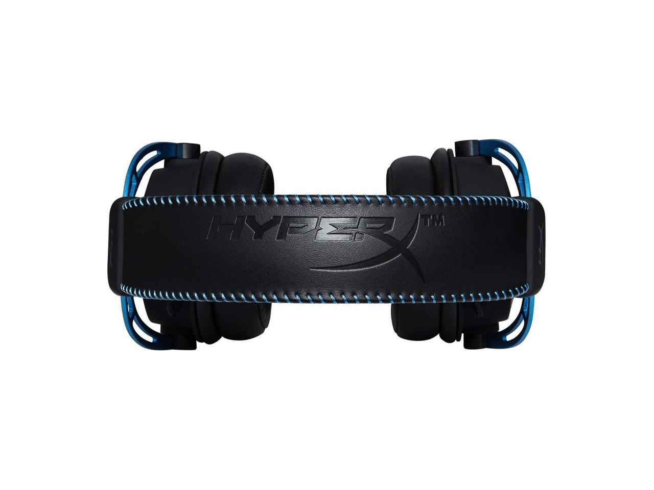 hyperx cloud alpha newegg