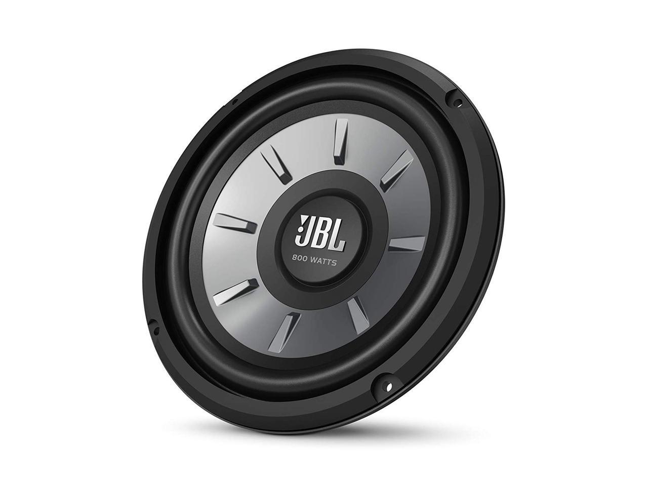 jbl 810