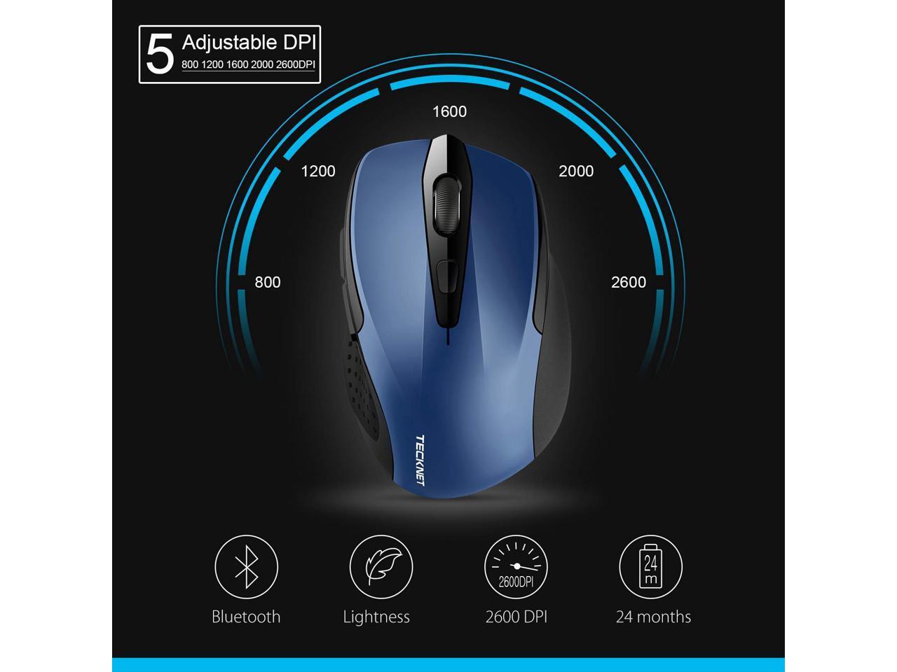 bluetooth mouse battery life bluetooth mouse battery life