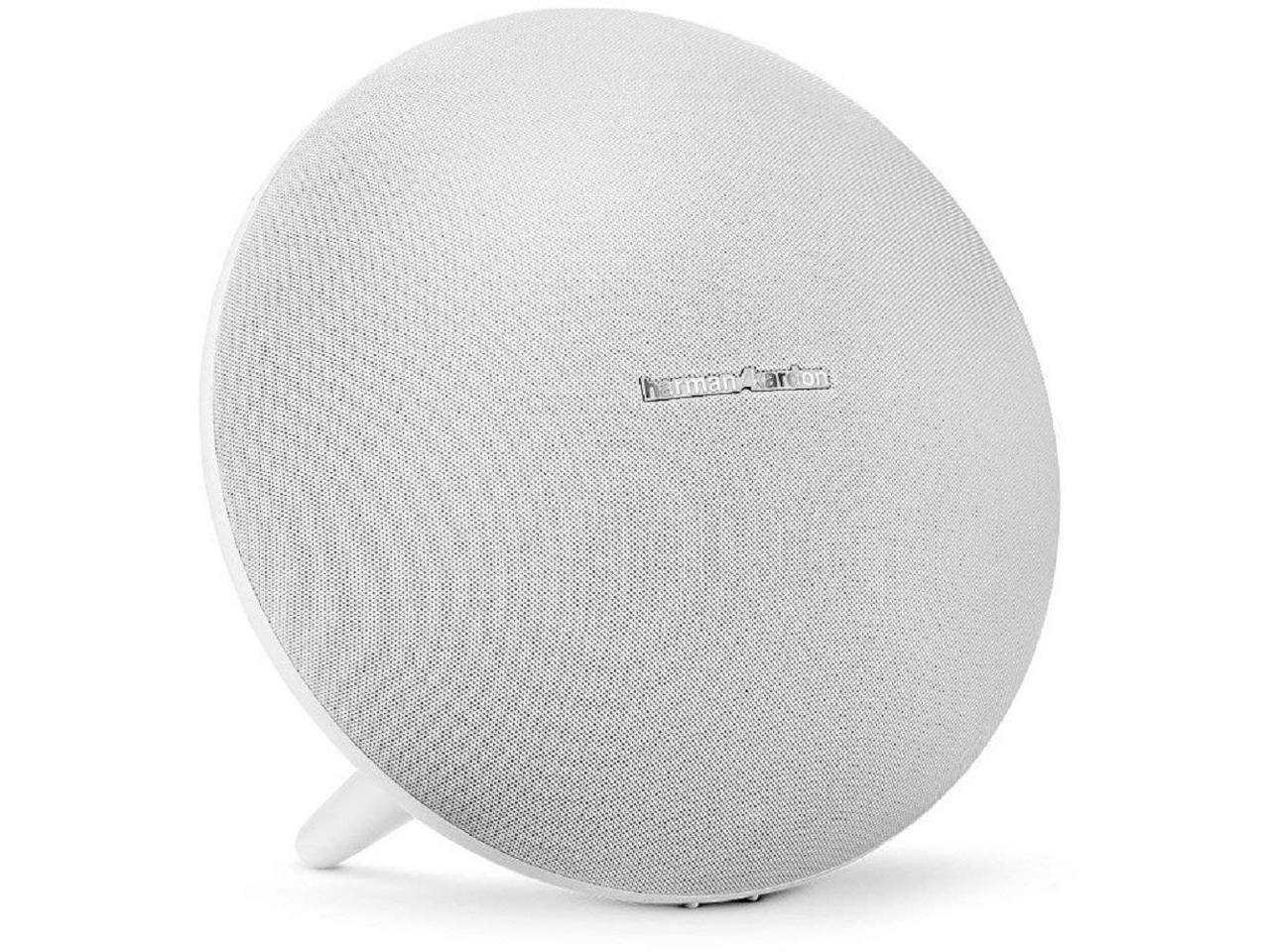 harman kardon onyx harman kardon bluetooth speaker