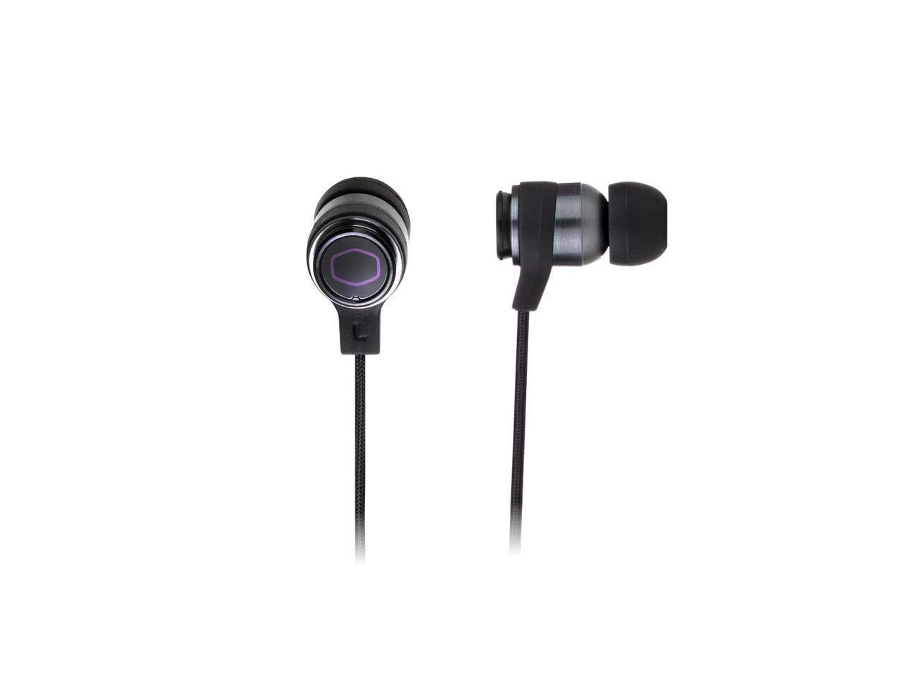 gaming earbuds for pc