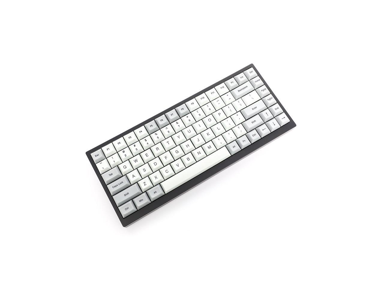 75 keyboard bluetooth