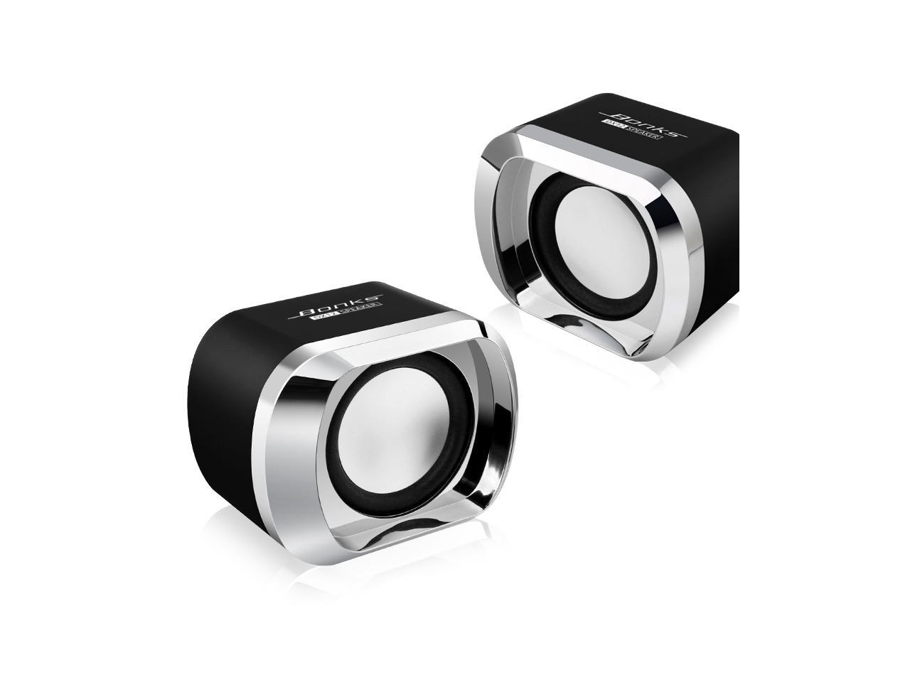 bonks multimedia bluetooth speaker