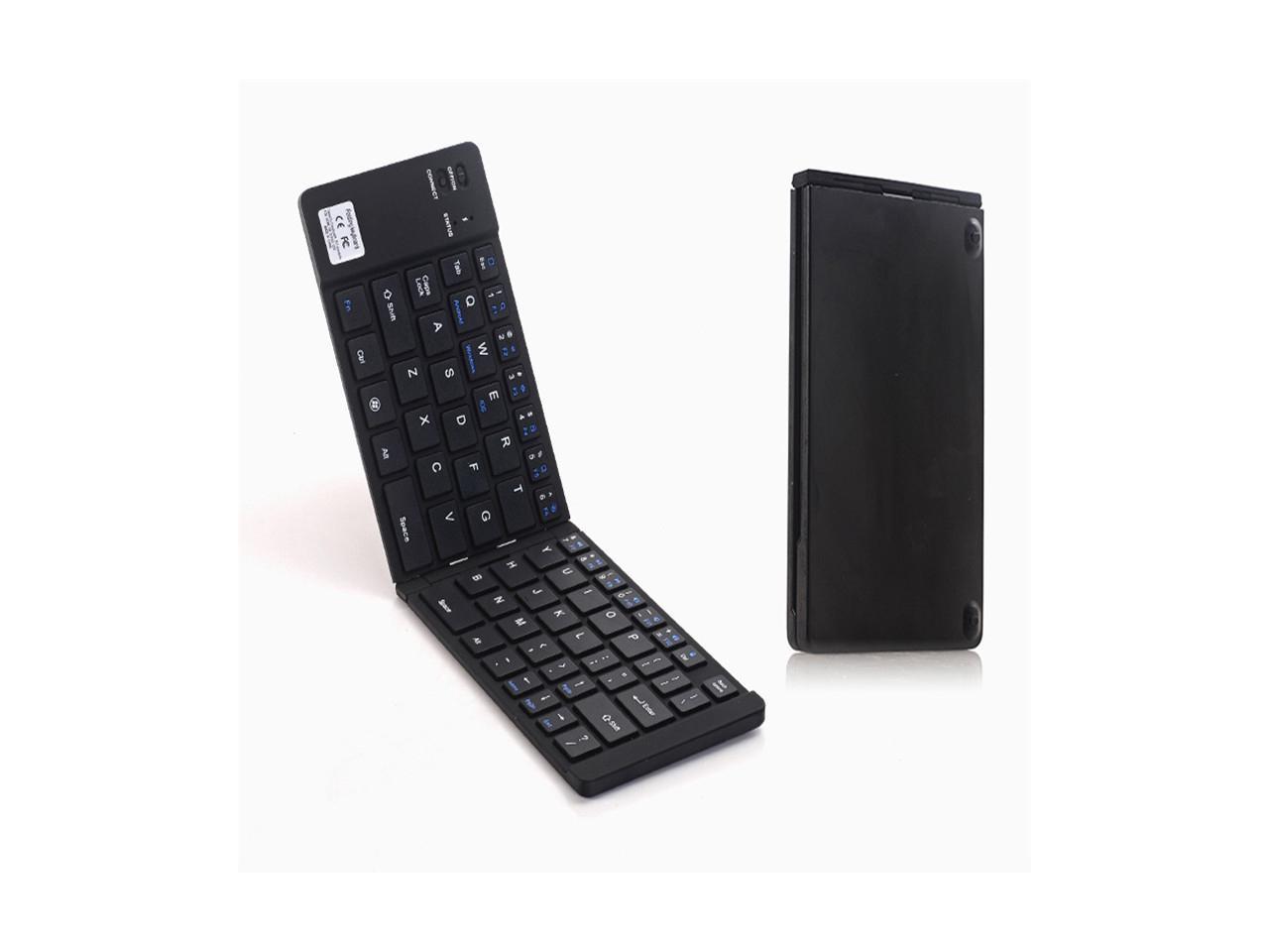 geyes bluetooth keyboard