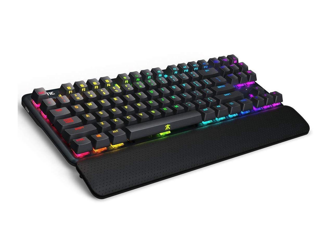 fnatic-ministreak-pro-gaming-mechanical-e-sports-keyboard-without-number-pad-de-layout-cherry-mx