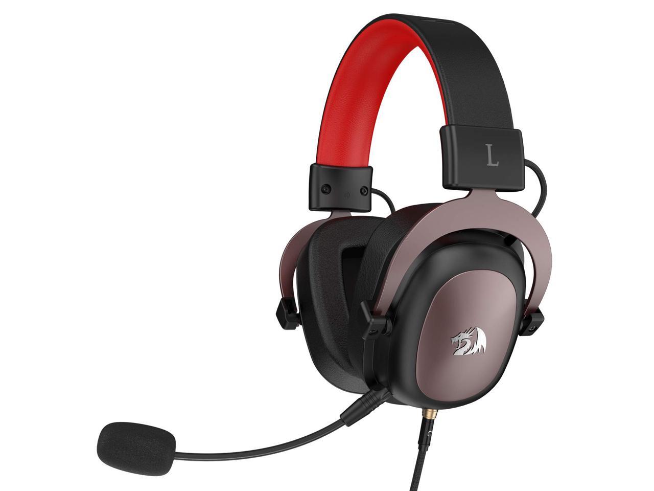 redragon zeus all in one