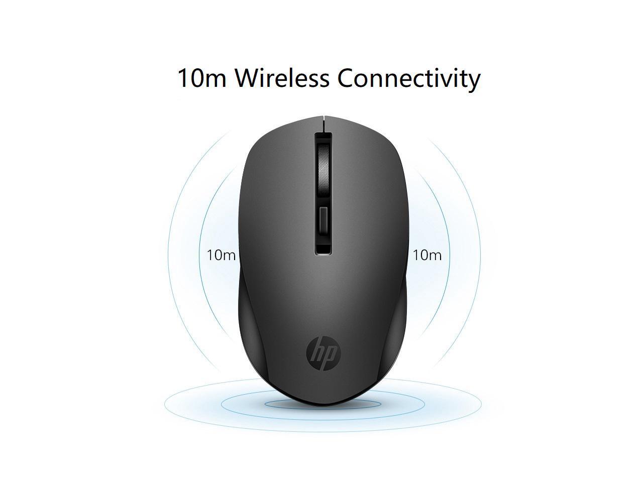 s1000 mouse