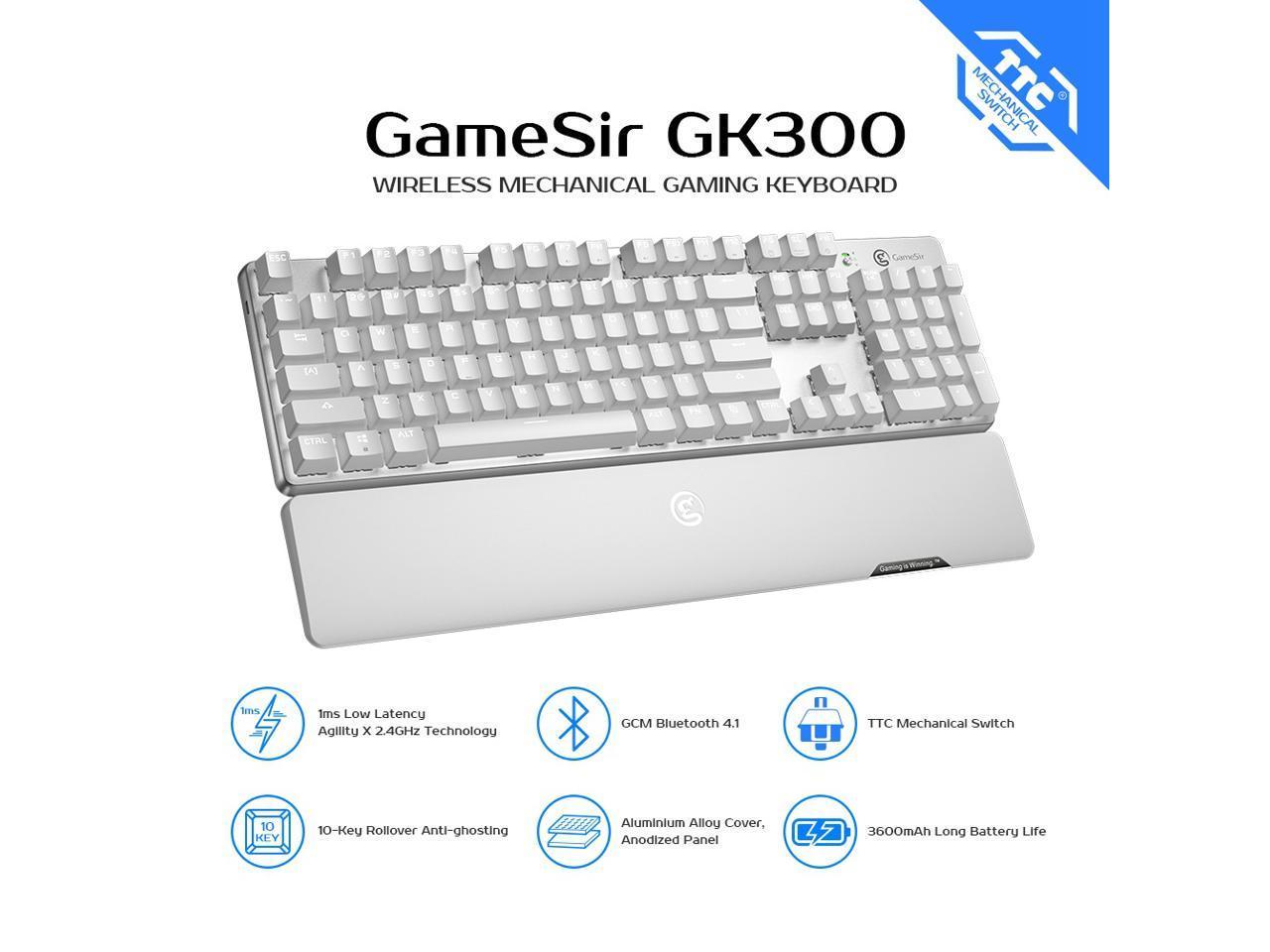 gk300