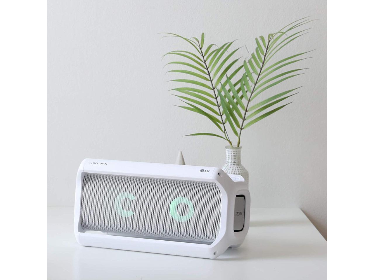 lg pk7w xboom