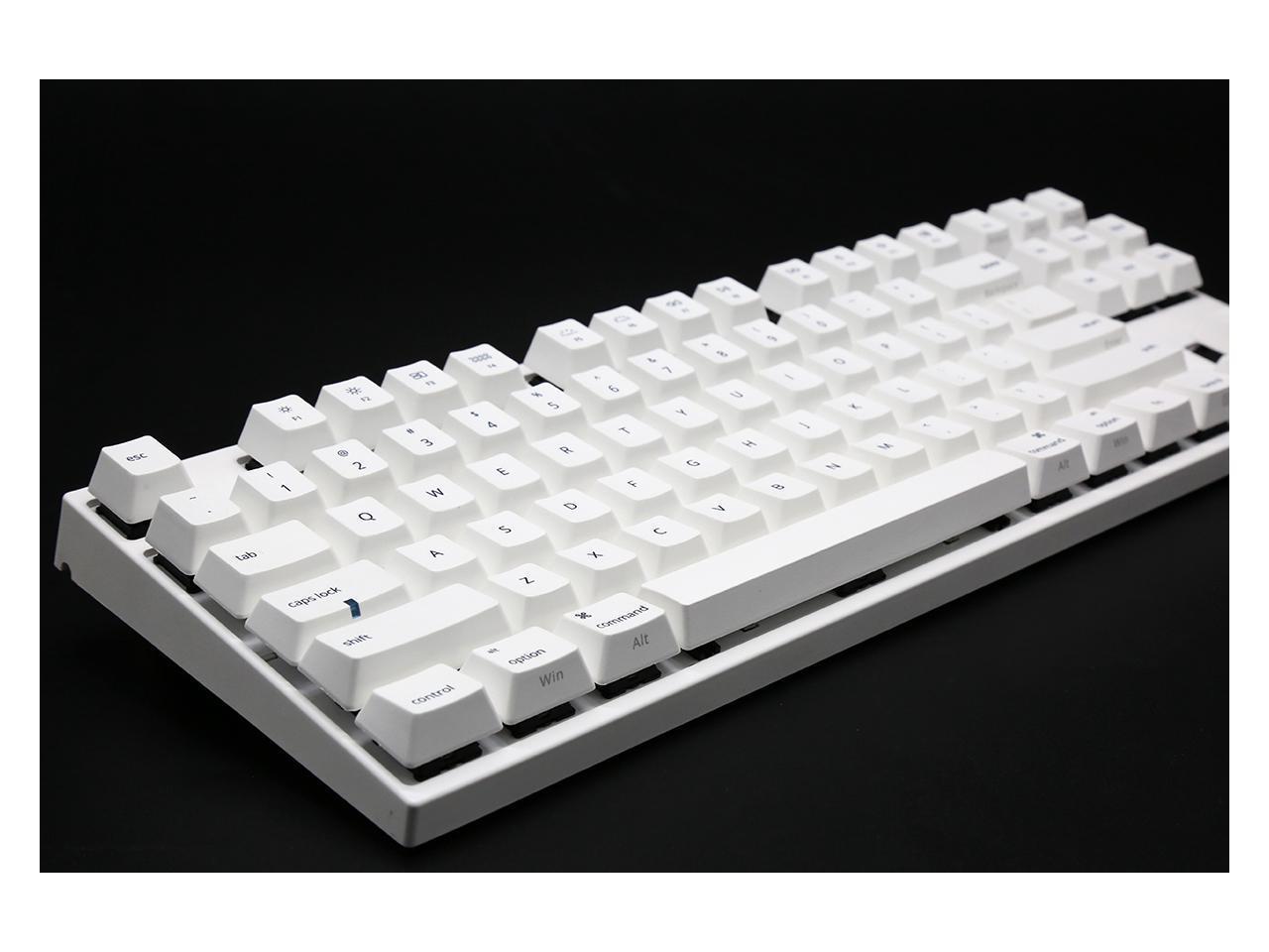 Tkl white. Varmilo va87m. Varmilo va87m Mac. Varmilo va87m Milk. Varmilo TKL.