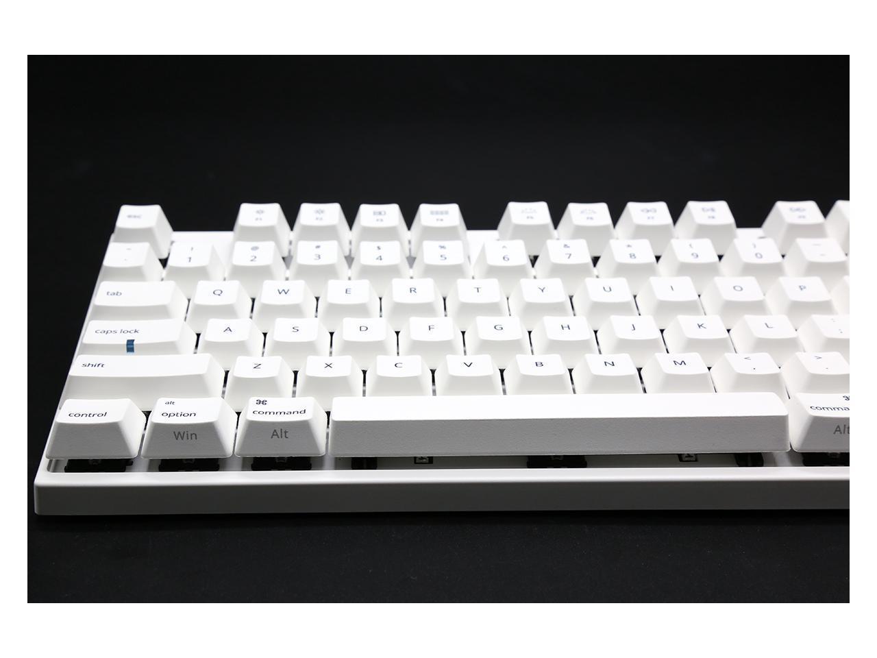 Tkl white. Varmilo va87m Mac. Varmilo va87m White. Varmilo va87m Summit White led TKL Dye sub PBT Mechanical Keyboard. Клавиатура Varmilo va87m Milk White.