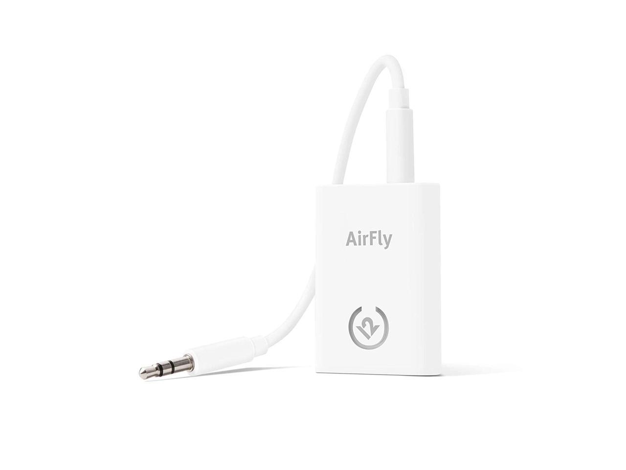 airfly pro wireless transmitter