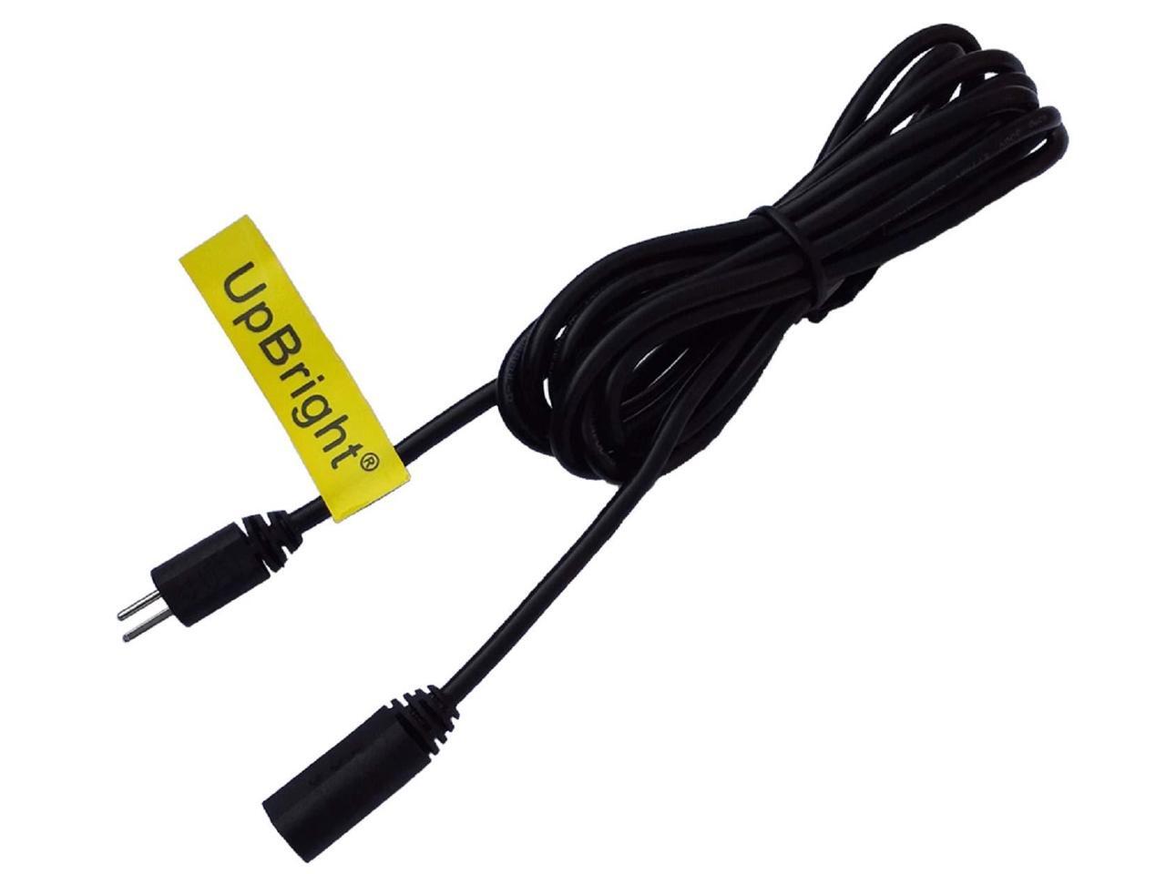 Dilwe E-Bike Brake Sensor Brake and Cut Off Power Signal Sensor Switch 1.8m Cable for Electric Bike Scooter Moped Pedal Scooter